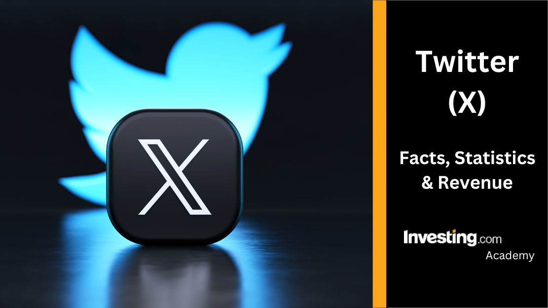 Paytm number screening technology's cutting-edge development and applications.